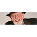 10-09-2012 - mcs_marketing - Roger Whittaker - banner.jpg